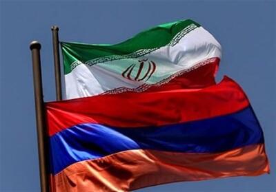ارمنستان از بنادر ایران برای تجارت با هند استفاده می‌کند - تسنیم