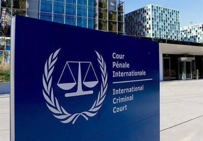 دادگاه لاهه احتمالاً هفته آینده حکم خود درباره غزه را اعلام می‌کند - تسنیم