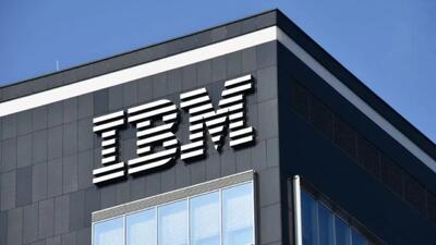 گزارش سود و درآمد IBM برای سه ماهه چهارم سال 2023 اعلام شد