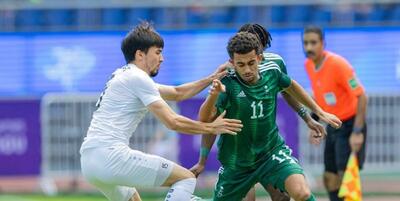 خبرگزاری فارس - جام ملت‌ های آسیا| تیم برانکو حذف شد، عربستان به کره‌جنوبی رسید