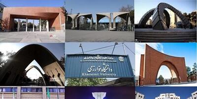 خبرگزاری فارس - تأکید بر ضرورت ایجاد پیوست رسانه‌ای برای طرح‌های دانشگاهی