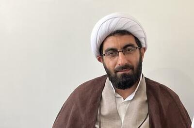 گلبانگ انقلاب در مدارس گلستان نواخته می شود