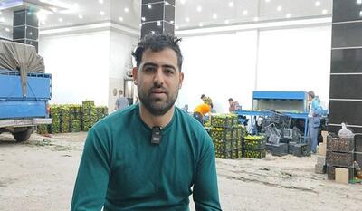 خبرگزاری فارس - فیلم| اراده‌ای قوی‌تر از کارشکنی‌ها برای کارآفرینی