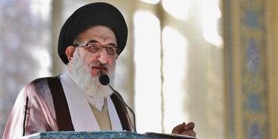 خبرگزاری فارس - انتخابات پرشور در سایه ایجاد اعتماد میان ملت و حکومت ممکن می‌شود