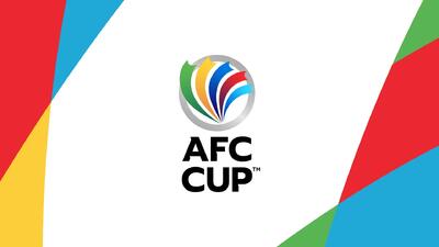 AFC از پوستر جدیدش با حضور طارمی رونمایی کرد+عکس