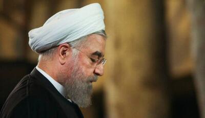 یک دهه هجمه علیه روحانی؛ از تلاش برای زمین گیر کردن دولت دوازدهم تا ردصلاحیت بعد از کاندیداتوری تکلیف‌مدارانه | رویداد24