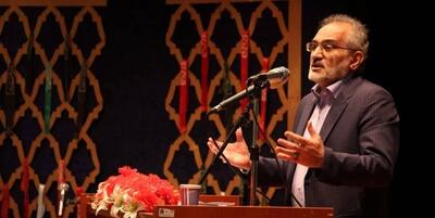 معاون رئیسی در مورد تایید صلاحیت روحانی در انتخابات ۹۲: تا قبل از آن سال، خود را با حاکمیت، همراه نشان می داد