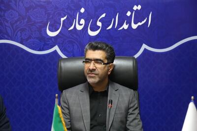 تأیید صلاحیت ۴ نفر برای مجلس خبرگان رهبری در فارس