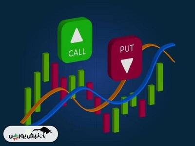 پیش بینی بورس یکشنبه ۸ بهمن ۱۴۰۲ | فردا بازار رشد می‌کند؟