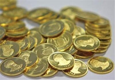 گزارش جدید از بازار طلا و سکه/ کشتی‌آرای: طلا حباب ندارد؛ خرید هیجانی نداریم - تسنیم