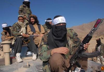 تحریک طالبان پاکستان: به کارزارهای انتخاباتی حمله نمی‌کنیم - تسنیم