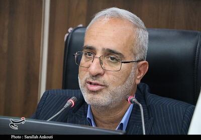 استاندار کرمان: طرح کدینگ در کاهش قاچاق سوخت اثرگذار بود - تسنیم
