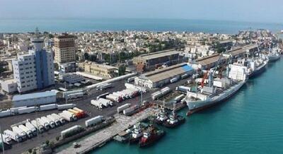 استاندار بوشهر: خط کشتیرانی بندر کنگان - دمام عربستان راه اندازی می‌شود