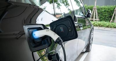 این باتری جدید زمان شارژ خودروهای برقی را به 5 دقیقه می‌رساند