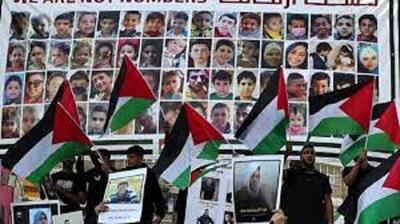 حماس برای تل‌آویو شرط جدید گذاشت/ آزادی ۱۰۰ اسیر فلسطینی در قبال هر اسیر اسرائیلی