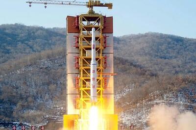 سئول: کره‌شمالی چند موشک بالستیک کروز شلیک کرد