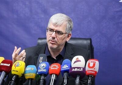 رئیس سازمان فضایی ایران: ما به سمت پرتاب ماهواره های عملیاتی میرویم