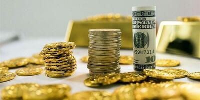 فرمول ساده محاسبه اجرت و مالیات بر ارزش افزوده طلا | سود طلافروش چقدر؟
