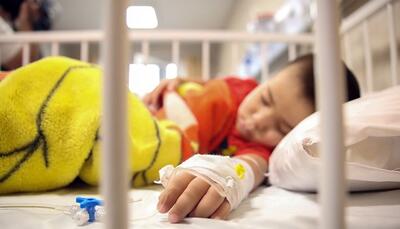 جزئیات درمان رایگان کودکان | بیمه به کودکان معلول بسترگرا  خدماتی نمی‌دهد 