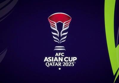 پیش بینی عجیب از جام ملت‌های آسیا