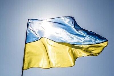 آخرین تحولات اوکراین| خوشحالی کی‌یف از دریافت کشتی‌های فرسوده انگلیسی