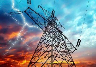حدود ۴۰ هزار گیگاوات ساعت برق در خوزستان تولید شد