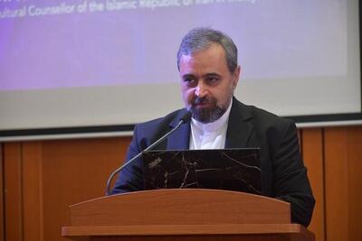 برگزاری نخستین میزگرد تخصصی افزایش توان اقتصادی در کشورهای اسلامی