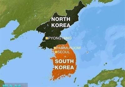 هشدار کره شمالی: شرایط امنیتی در شبه جزیره کره خطرناک شده است