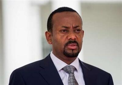 واکنش اتیوپی به تنش این کشور با سومالی - تسنیم