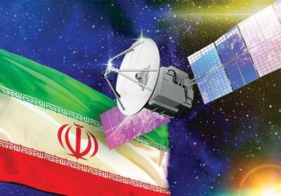 جایگاه فناوری اطلاعات و ارتباطات در توسعه صنعت فضایی ایران - تسنیم