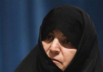زن ایرانی؛ حفظ توامان فعالیت اجتماعی و رسالت خانوادگی - تسنیم