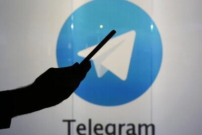 ممنوعیت استفاده از تلگرام برای تحلیل‌گران امور روسیه در «سیا»