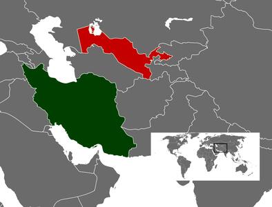 در توافقات ایران و ازبکستان چه گذشت؟