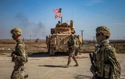 المیادین: اهداف حمله احتمالی آمریکا در پاسخ به کشته شدن ۳ سربازش در مرز اردن، شامل عراق و سوریه می‌شود