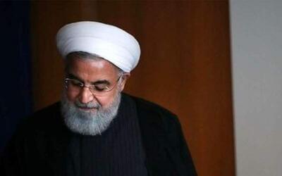 تسنیم: حسن روحانی تا پایان مهلت قانونی، اعتراض خود را به شورای نگهبان اعلام نکرد