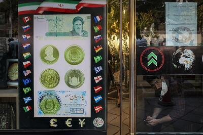 نرخ دلار، سکه، طلا و یورو دوشنبه ۹ بهمن ۱۴۰۲/ رونمایی از مقصر نوسان قیمت‌ها