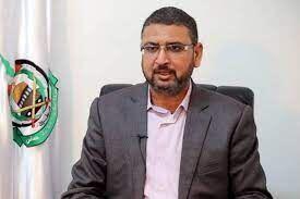 حماس: به آمریکا نسبت به گسترش جنگ در خاورمیانه هشدار داده بودیم