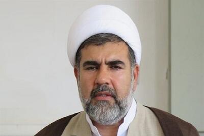 لایحه حجاب ربطی به انتخابات ندارد، وظیفه شرعی‌مان را انجام دادیم/ روحانی حتما با دلیل و مدرک رد صلاحیت شده است