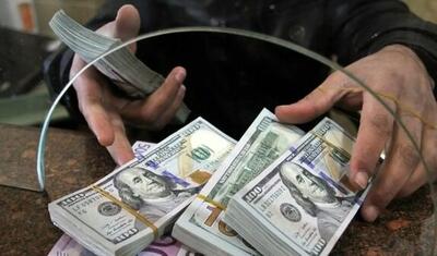 پیش‌بینی جدید کیهان از نرخ ارز در روز‌های آینده | رویداد24