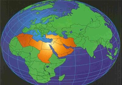 واکنش نمایندگی ایران در سازمان ملل به کشته شدن نیروهای آمریکا/ افزایش شمار زخمی های نیروهای آمریکا/ سفر وزیر خارجه ایران به پاکستان/ حمله مقاومت عراق به نقاطی در سوریه و اسرائیل