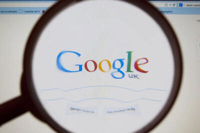 نارضایتی کاربران از افت کیفیت نتایج جستجو؛ چرا گوگل محتوای بی‌ارزش نشان می‌دهد؟ - زومیت