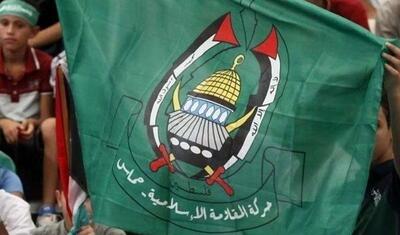 آتش‌بس دائمی؛ پیش‌شرط حماس برای توافق با اسرائیل