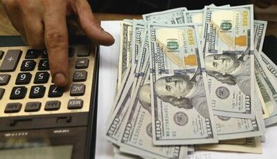 نرخ سازی نمایندگان مجلس و اصرار آنها بر رسیدن دلار به قیمت 60 هزار تومان