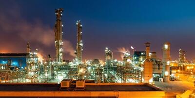 مقدمه‌ای بر وصول مطالبات فروش گاز طبیعی به خانواده‌ها و مراکز صنعتی