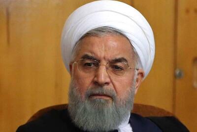 آیا رد صلاحیت حسن روحانی یک سرفصل جدید در جهان سیاست ایران است؟
