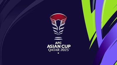 اعلام ترکیب دو تیم ملی عربستان و کره جنوبی