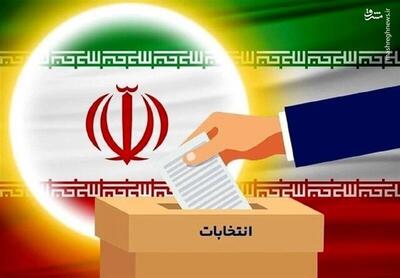 فیلم/ چرا باید در انتخابات مجلس خبرگان سخت‌گیری شود؟