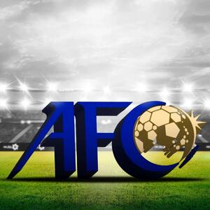 واکنش AFC به اعتراضات عراقی‌ها به قضاوت فغانی