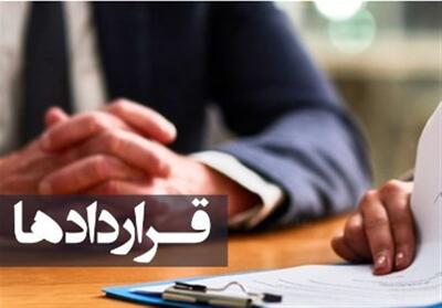 قرارداد موقت کارگران با 4 سال سابقه کار از بهمن ماه باید دائمی شود - تسنیم