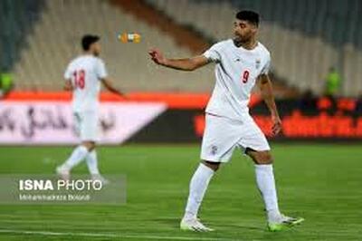 شوک بزرگ طارمی به تیم ملی و میلیون ها ایرانی!